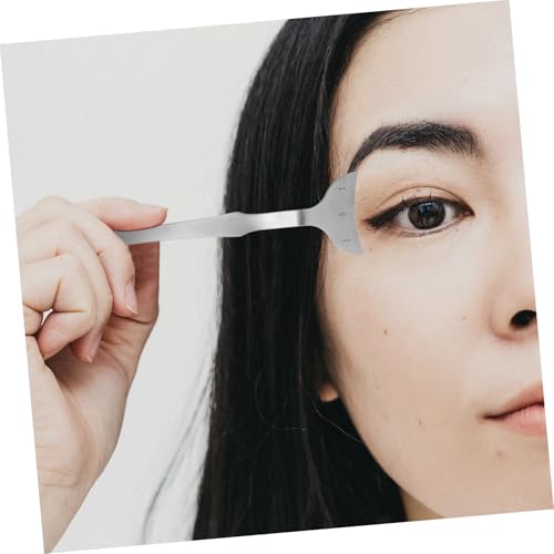 Herramienta precisa para delineador y sombra de ojos miniatura 6