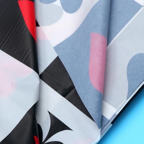 Alipis �g���̂ă|�[�J�[�v�����g�e�[�u���N���X 2���Z�b�g �����`�e�[�u���J�o�[ �y�ʊ�����莮 �e�[�u���ی� �p�[�e�B�[ �o�[ ���X�g��