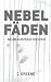 Cover zum Buch Nebelfäden