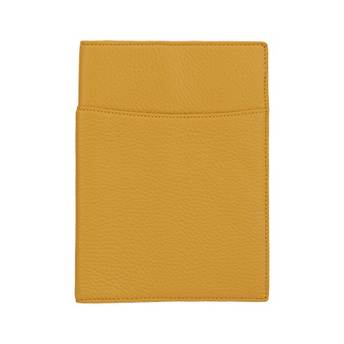 mbNXuC 蒠&m[gJo[ AhA B6 CG[ 10205570