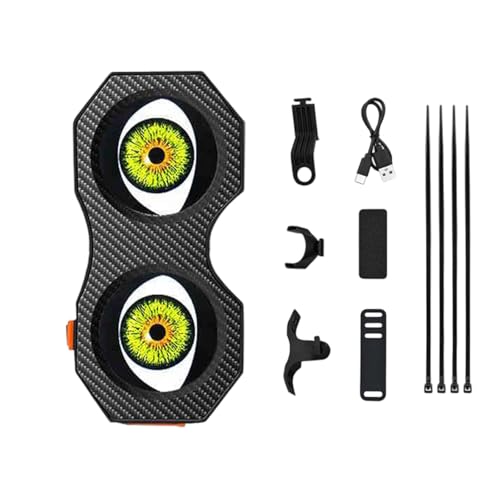 ���P�x LED �T�C�N�����O���C�g�f�r���A�C�Y���]�ԃ��A���C�g�_�C�i�~�b�N�e�[�������v�T�C�N�����O�A�N�Z�T���[�_�C�i�~�b�N LED �e�[�����C�g