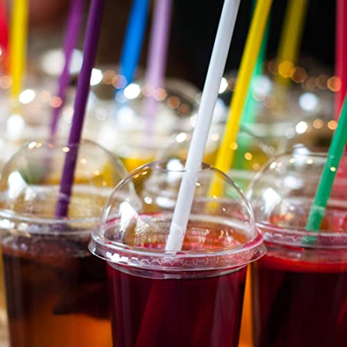 ICE BÄR Slush Sirup 12 fruchtige Sorten 5 Liter Konzentrat | Geschmack Apfel Kiwi | Slushy Maker Ice für Eis Maschine zum Selbermachen Getränkesirup – Bild 5