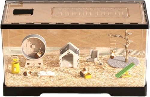 Dohera �n���l�Y�~ �P�[�W �n���X�^�[�P�[�W �������p ���� �A�N������ �傫�� ���� �ʋC�� DIY�\ ������� �J�o�[�t�� �ϊ��ݐ� �E���h�~ ���K ��e�� ������ �ϖ��� �ϋv�� �������b�g �g�J�Q ঒��� ���炩�ȃG�b�W �������ȒP ����