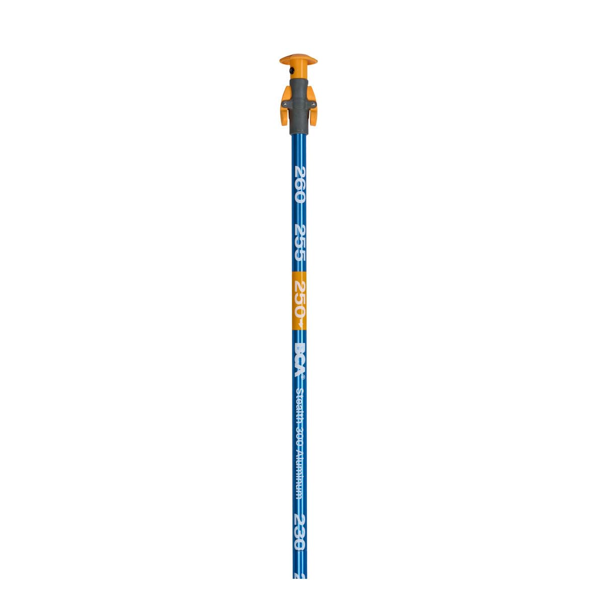 BCA Stealth 300 Lawinensonde (Aluminium)