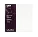 C.R. Gibson Magnetic Photo Recipe Refill Pages, 10pc, 8.25'' W x 8.25'' H