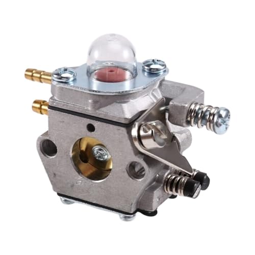 Carburateur pour modèles 727 730 733 735 740 750 433 435 - 4