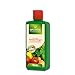 Produktbild Biplantol Verde, 1 Liter