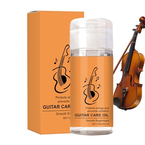 �M�^�[���p�����I�C��,120ML ���y��p�h�{�\�����[�V���� - �M�^�[�����e�i���X - ���@�C�I�����A�A�R�[�X�e�B�b�N�M�^�[�A�w���A�~���[�W�V�����A�v���v���C���[�A���S�Ҍ���