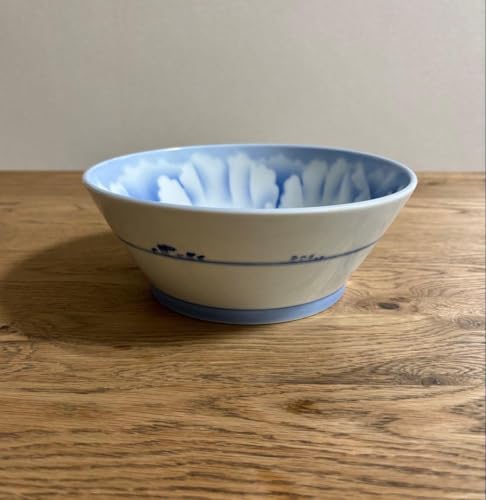 伊万里焼 小鉢」の人気商品一覧 | 安い商品を通販サイトから探す