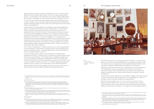 Vita E Paesaggio Di Capo D'orlando. Arte Contemporanea In Sicilia Dal 1955 - 5