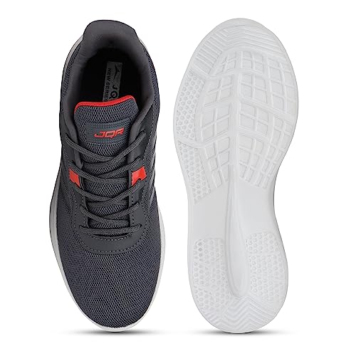 Image of JQR Men 2 Running Shoes