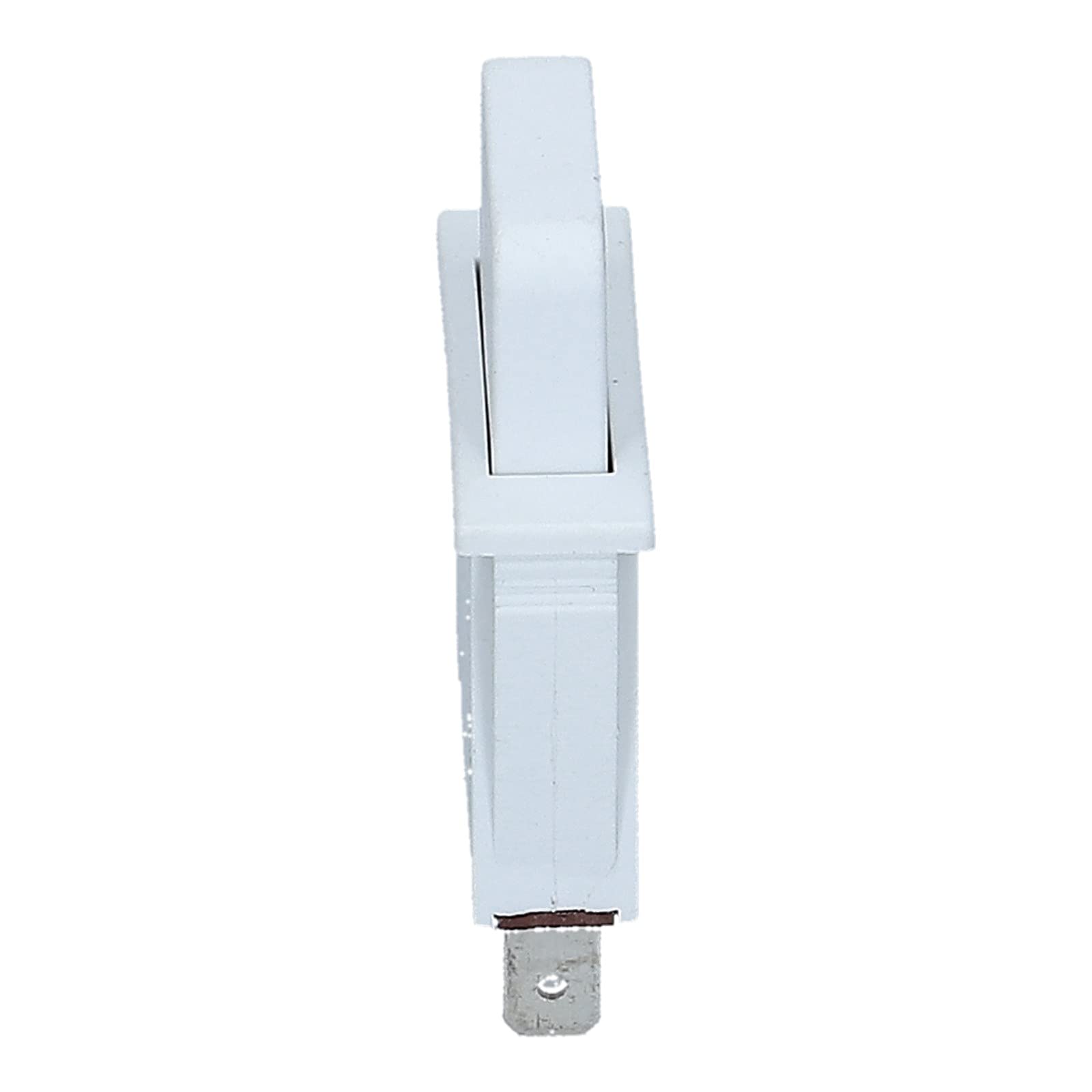 Pannello Frontale Per Cassetto Congelatore Bosch 00660080 – Ricambio LUTH 433x225 Mm, Trasparente, Compatibile Con Balay, Siemens, Neff
