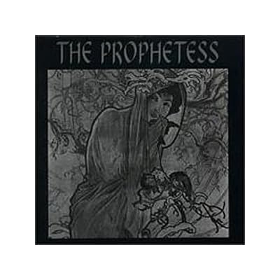 The Prophetess