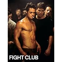 Fight Club