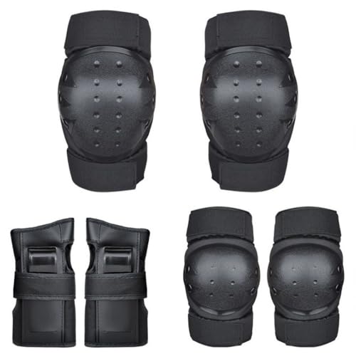 ̑l̃CCXP[gE [[XP[g IGveN^[ G{[pbh j[pbh veNgpbh - XP[g {[h,, ]Ԃɏ邱, TCNO X|[c GĕIĎK[h ToQ[ (M? (26-50kg),)