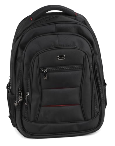 David Jones Paris - Sac à dos Homme Ordinateur...