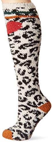 Image of PJ Salvage Women's Loungewear Fun Socks Socks