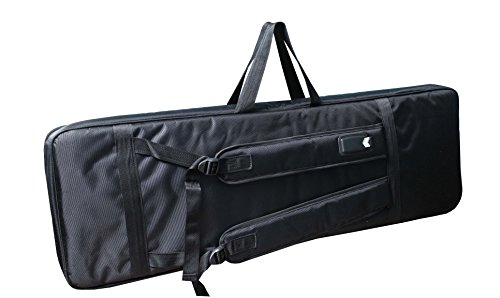 Gig Bag Roland Xps 30 Bag Roland Xps 30 Bag 2025