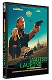 l'autre Laurens