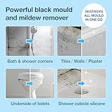 HG B01CRBEUVO lato 2