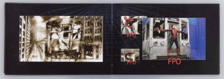 Amazon.co.jp: スパイダーマン 2 デスティニーBOX [DVD] : トビー