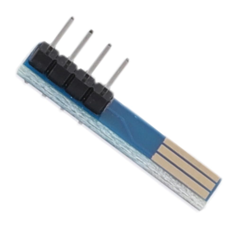 I2C for Chuck Nunchuck Adattatore I2C for Nunchuck Adattatore I2C for Chuck Nunchuck Scheda for
