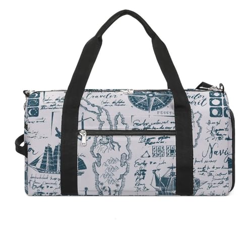 WobO Z[O bg  X|[cobO {XgobO _btobO e  ϐ jp 3way Cws