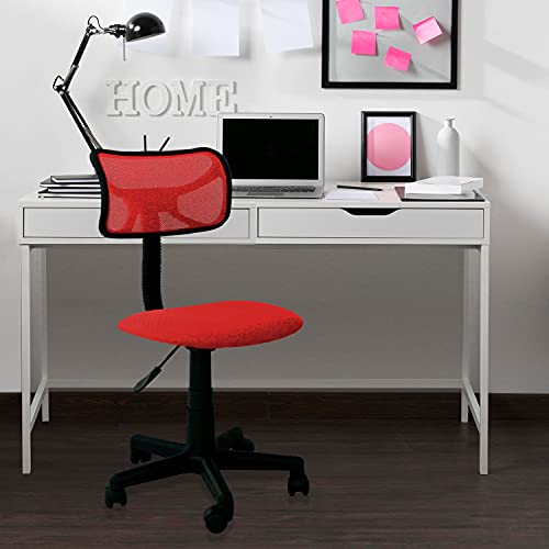 Consejos para Comprar Sillas Ejecutivas Economicas disponible en línea. 17 Sillas Ejecutivas Economicas marca Andromeda Inc (2)