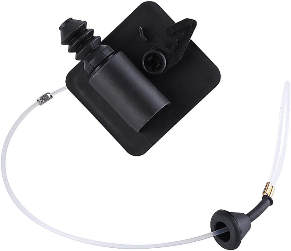 Oil tank motor 74700-TBA-A02