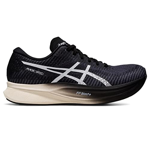 ASICS Women's Magic Speed 2 Running Shoes