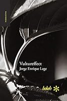 Vultureffect 9491515268 Book Cover