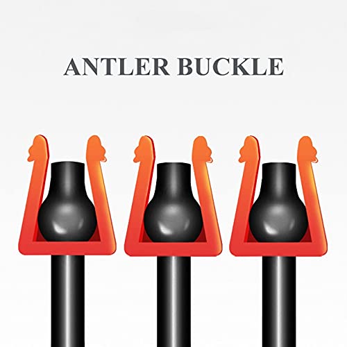 Brust-Arm-Trainer, Expander-Puller, Fitnessstudio-Training, Brustmuskel-Trainingsgeräte, Widerstandsbänder, Rohrzugseil, Unisex (Farbe: Blau)
