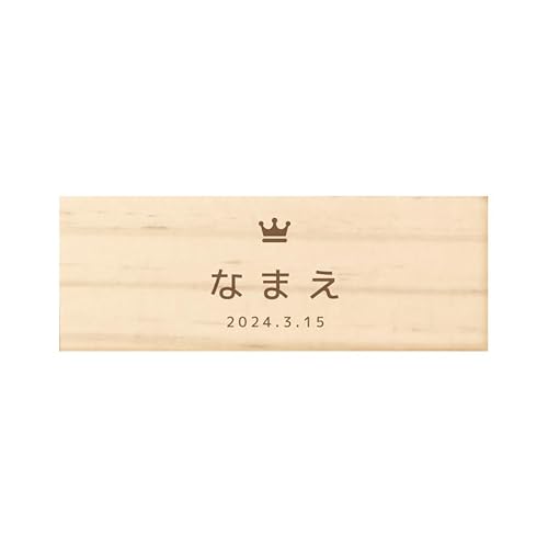 ԂP[X |Cg STCY  tHg06 ؐ  O ؔ    Ԃ  ۊ P[X ꕨ e ԂP[X {bNX RpNg  j̎q ̎q Mtg v[g LOi 蕨 oYj
