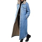 Conseils d'entretien : Laver à l'eau froide. Ne pas blanchir. Laver séparément des autres vêtements colorés.