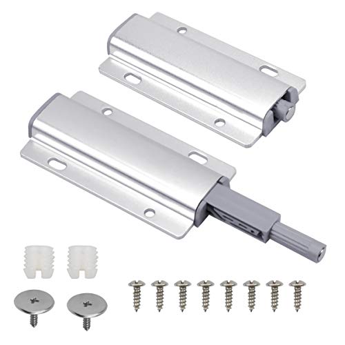 Catálogo de Cerradura Mueble Metálico para Comprar On-line -【2021