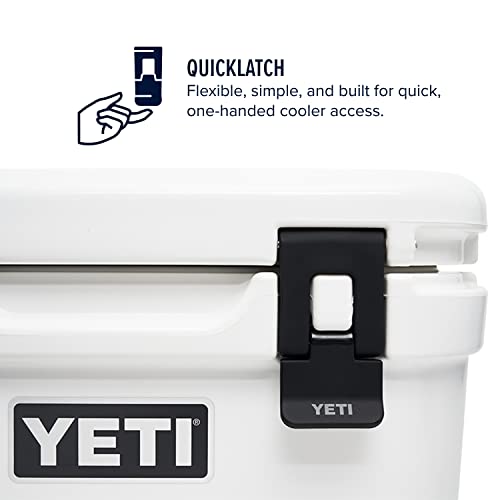 Image of YETI Roadie 24 Cooler
