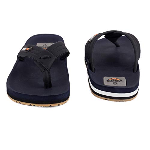 Image of Adda Men's Slipper