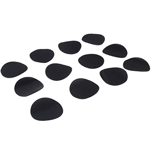 Tb-Fma Tb952 Universal Helmet Padding Replacement Tactical Helmet Accessory Foam Pad Set Kit #TOP4