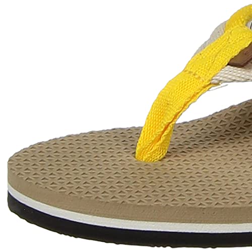 Image of UNITED COLORS OF BENETTON Women's 21p8cffpl874i Slipper