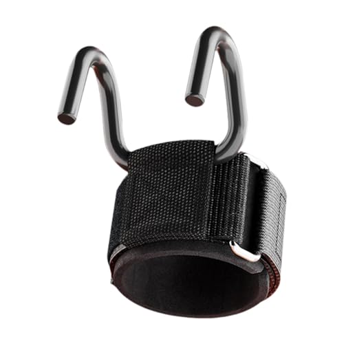 CAQYPVH fbhtgƃvAbvg[jOT|[gdʋtbN, 6cmtbN