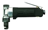 Gute Qualität Rodcraft RC6100 BLECHNIBBLER