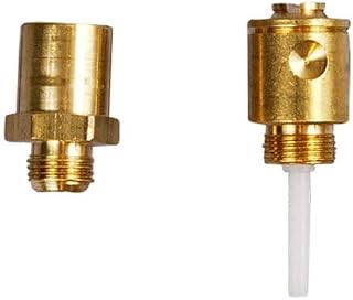 For Whirlpool LPK1 Lp Conversion 1373143 14218952 649P3 AH1941541 E...