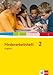 Förderarbeitsheft 2 - Englisch: Ausgabe für Lernende Band 2