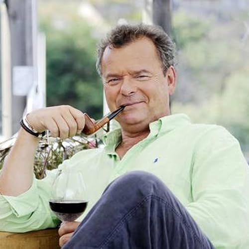 Couverture de #16. Steffo T&ouml;rnquist