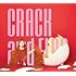 CRACK and FLAP(完全生産限定盤)