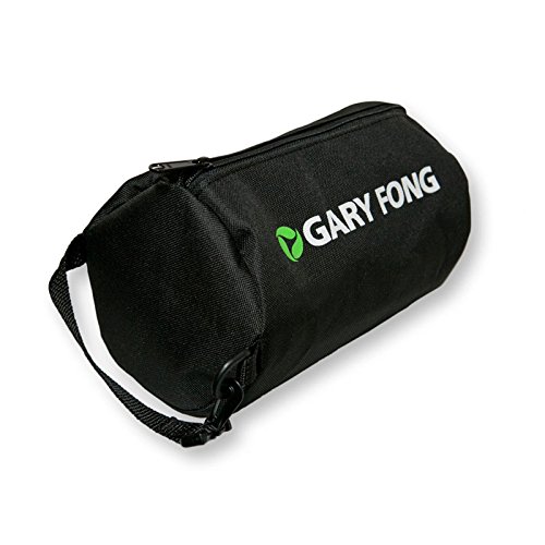 Amazon | Gary Fong Lightsphere 折りたたみ式ウェディング