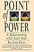 Point of Power: A Relationship with Your Soul