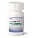 Medline Senna-S Tablets, 60 Tablets