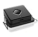 iRobot Braava 380t Floor Mopping Robot