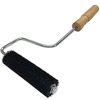 ✳️良品★RASH★スプリング★メンズML★伸縮素材★信頼の日本製 金属製 インパクトスプリンクラー パート式 SP−13P 取付